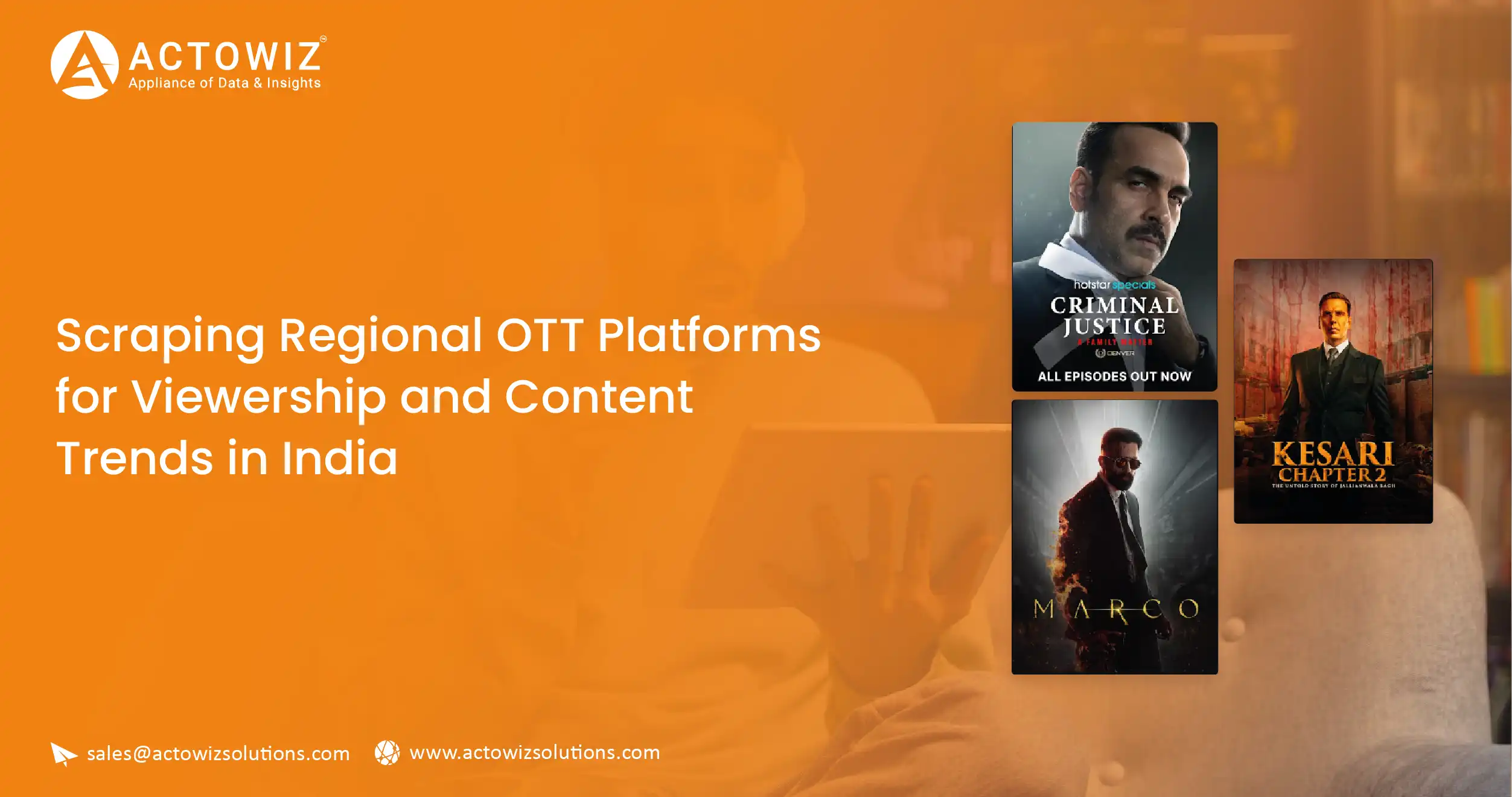 How-AI-Tracks-Cross-Platform-Price-Anomalies-in-UAE-Noon-vs-Amazon-ae-01